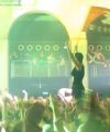 Die Toten Hosen - Innsbruck (5)